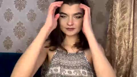 Snapshot of xxxstacyyy chatting on 02/22/26, 04:57 xxxstacyyy online show from 02/22/26, 04:57