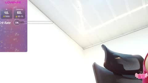 Snapshot of xxxsweetandhornyxxx chatting on 01/13/25, 08:37 dolcesasha online show from 01/13/25, 08:37