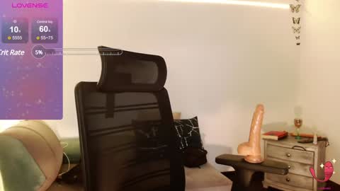 Snapshot of xxxsweetandhornyxxx chatting on 02/04/25, 08:06 dolcesasha online show from 02/04/25, 08:06