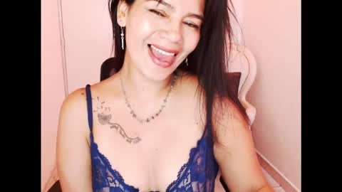 Snapshot of xxxsweetandhornyxxx chatting on 10/29/25, 05:14 dolcesasha online show from 10/29/25, 05:14