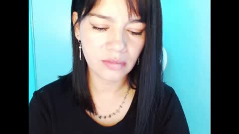 Snapshot of xxxsweetandhornyxxx chatting on 10/31/25, 03:24 dolcesasha online show from 10/31/25, 03:24