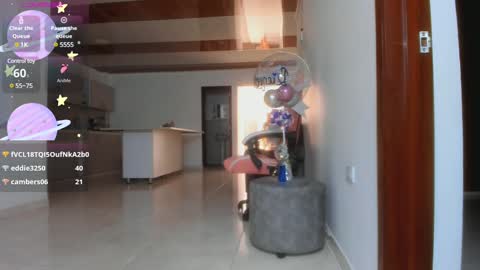 xxxtatianabustyxxx online show from 12/20/24, 06:02