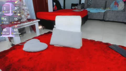 xxxtatianabustyxxx online show from 12/27/24, 05:59