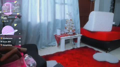 xxxtatianabustyxxx online show from 01/04/25, 08:16