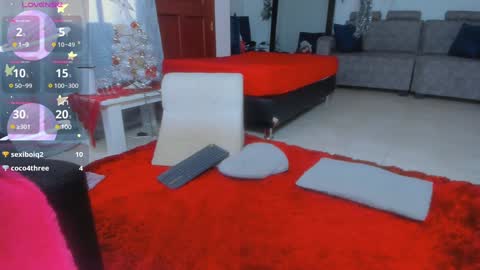 xxxtatianabustyxxx online show from 01/08/25, 06:41