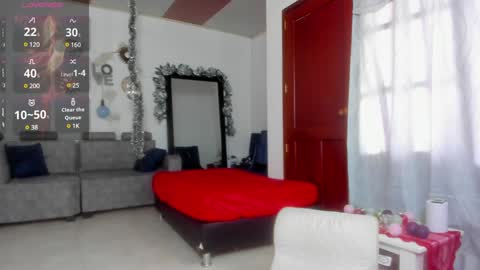 xxxtatianabustyxxx online show from 01/15/25, 07:23