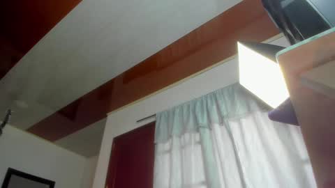 xxxtatianabustyxxx online show from 01/21/25, 03:10
