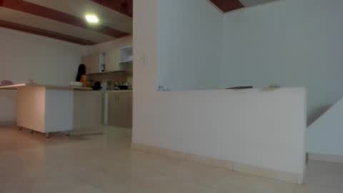 xxxtatianabustyxxx online show from 01/21/25, 06:12