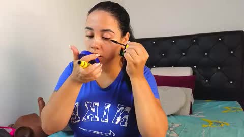 xxxtatianabustyxxx online show from 11/11/25, 06:19