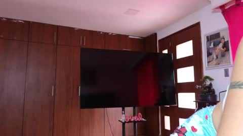 xxxtatianabustyxxx online show from 06/06/26, 02:22