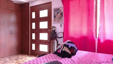 xxxtatianabustyxxx online show from 06/09/26, 07:25