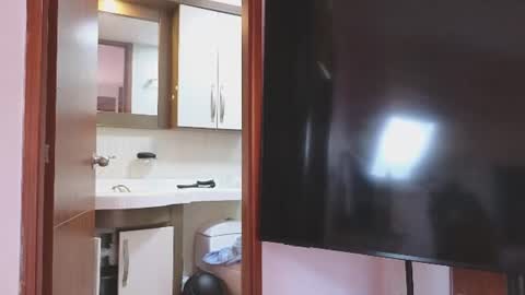 xxxtatianabustyxxx online show from 06/15/26, 09:39