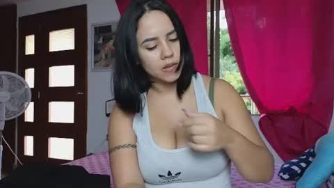 xxxtatianabustyxxx online show from 06/29/26, 10:54