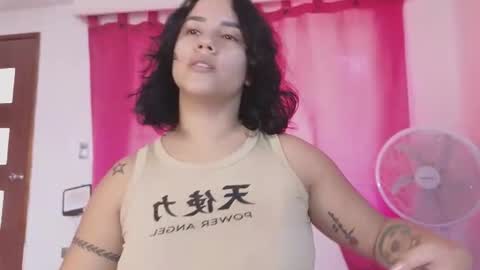 xxxtatianabustyxxx online show from 07/10/26, 07:16