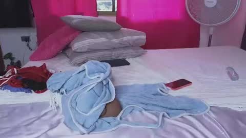 xxxtatianabustyxxx online show from 07/28/26, 07:39