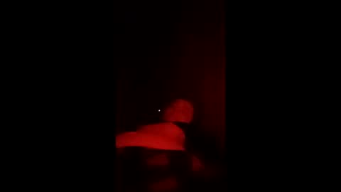 Snapshot of xxxtiffinyxxx chatting on 02/01/26, 05:39 xxxtiffinyxxx online show from 02/01/26, 05:39