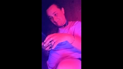 Snapshot of xxxtiffinyxxx chatting on 05/08/26, 03:34 xxxtiffinyxxx online show from 05/08/26, 03:34