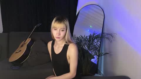 July and Fer online show from 09/14/25, 11:20