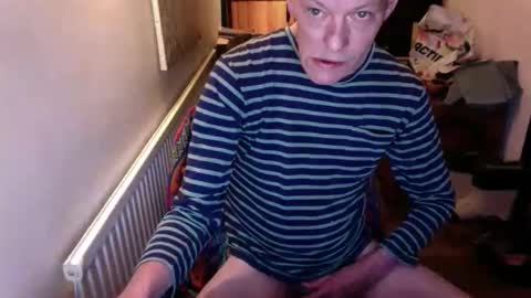 big cock uncut online show from 03/11/25, 08:20