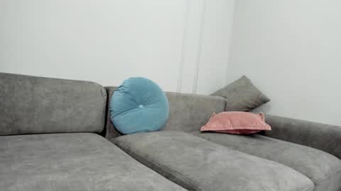 Snapshot of xxxx13xxxx chatting on 12/27/24, 03:59 xxxx13xxxx online show from 12/27/24, 03:59