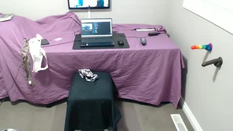 xxxxbrad online show from 02/04/25, 10:13