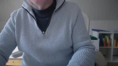 xxxxhardyxxxx online show from 12/03/25, 11:52