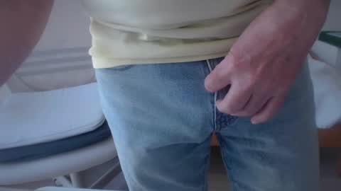 xxxxhardyxxxx online show from 07/11/26, 07:55