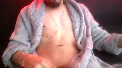 Snapshot of xxxxliciouse chatting on 12/26/24, 03:10 xxxxliciouse online show from 12/26/24, 03:10