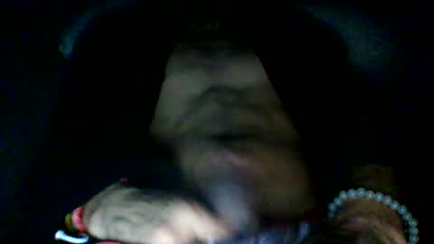 Snapshot of xxxxliciouse chatting on 02/01/25, 06:43 xxxxliciouse online show from 02/01/25, 06:43