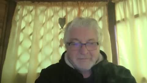 xxxxpeter55 online show from 02/12/26, 08:42