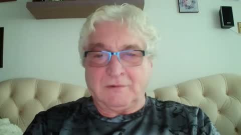 xxxxpeter55 online show from 02/13/26, 09:49