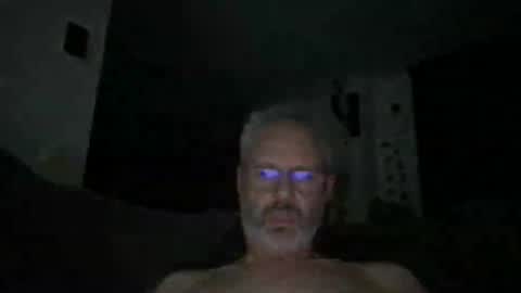 xxxxxdavexxxxx online show from 06/16/26, 08:55