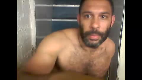 xxxxxrated69 online show from 10/05/25, 01:59