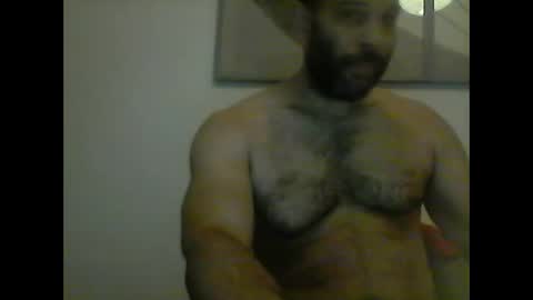 xxxxxrated69 online show from 10/06/25, 10:51