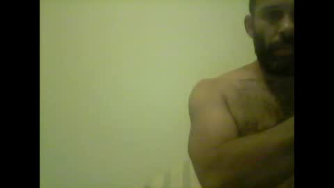 xxxxxrated69 online show from 10/13/25, 10:32