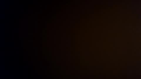 xxxxxrated69 online show from 10/21/25, 03:51