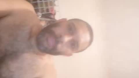 xxxxxrated69 online show from 11/29/25, 04:04