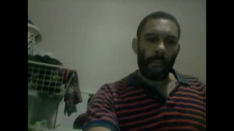 xxxxxrated69 online show from 11/30/25, 01:42