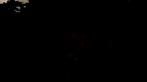 Snapshot of xxxyacht4fun chatting on 12/16/25, 06:57 xxxyacht4fun online show from 12/16/25, 06:57