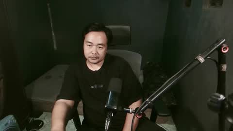 xxxyeahyeahxxx online show from 09/10/25, 07:36