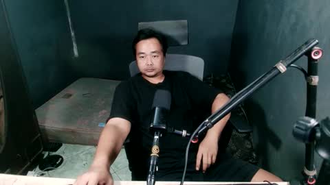 xxxyeahyeahxxx online show from 09/11/25, 05:46