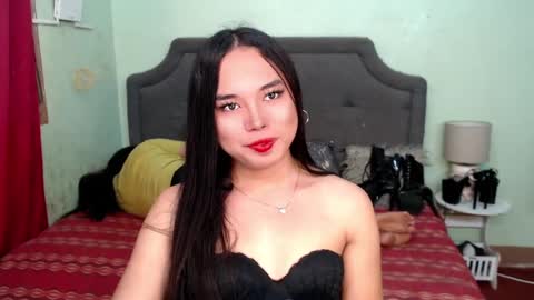 barbie online show from 01/08/25, 12:06