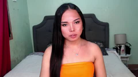 barbie online show from 02/27/25, 07:15