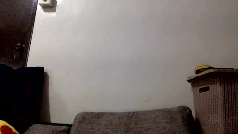 xxyummycutie online show from 09/10/25, 11:10
