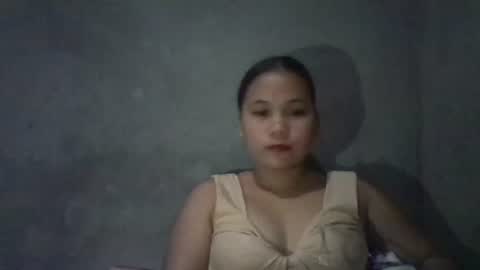 xy184226 online show from 07/14/26, 12:11