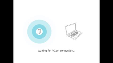 Snapshot of xzbib chatting on 12/24/24, 07:06 Xzbib online show from 12/24/24, 07:06