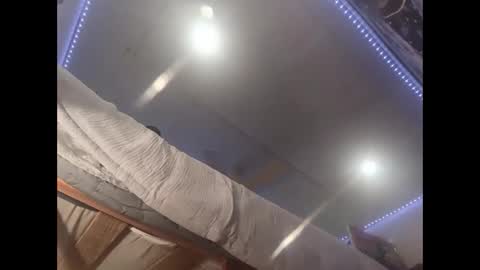 Snapshot of xzbib chatting on 12/26/24, 10:48 Xzbib online show from 12/26/24, 10:48