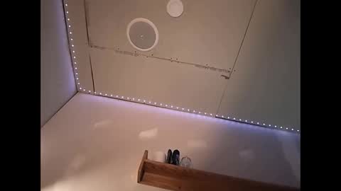 Snapshot of xzbib chatting on 01/01/25, 01:59 Xzbib online show from 01/01/25, 01:59