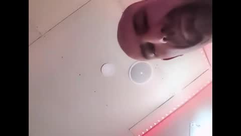 Snapshot of xzbib chatting on 02/16/25, 02:54 Xzbib online show from 02/16/25, 02:54