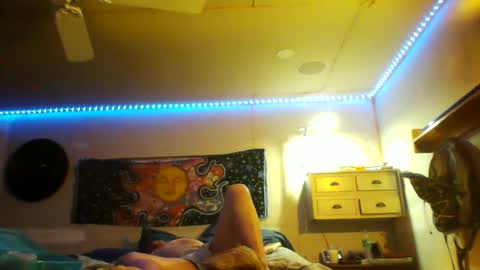 Snapshot of xzbib chatting on 03/12/25, 10:05 Xzbib online show from 03/12/25, 10:05